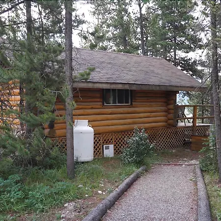David Thompson Resort-2